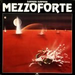 Mezzoforte – Surprise, Surprise LP Plak