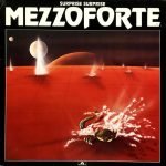 Mezzoforte – Surprise, Surprise LP Plak