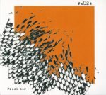 Faust – Fresh Air LP Plak