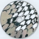 Faust – Fresh Air LP Plak - Görsel 3