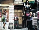 Attila Özdemiroğlu – Ağır Roman (Orijinal Film Müzikleri) CD - Görsel 2