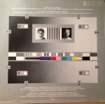Ian Anderson – Walk Into Light LP Plak - Görsel 2