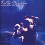 Fiction Factory – Throw The Warped Wheel Out LP Plak