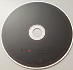 Mos Def – The New Danger CD - Görsel 3