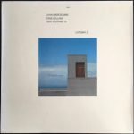 John Abercrombie, Dave Holland, Jack DeJohnette – Gateway 2 LP Plak