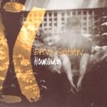 Dave Gahan – Hourglass CD + DVD