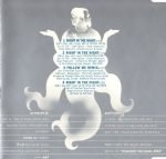 Jam & Spoon Feat. Plavka – Right In The Night (Fall In Love With Music) (Remixes) CD Single (Trance) - Görsel 2