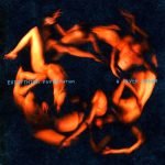 Everything Everything – A Fever Dream CD
