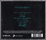 Everything Everything – A Fever Dream CD - Görsel 3
