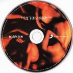 Everything Everything – A Fever Dream CD - Görsel 2