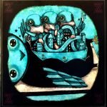 My Morning Jacket – Z CD