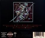 My Morning Jacket – Z CD - Görsel 2