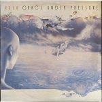 Rush – Grace Under Pressure LP Plak