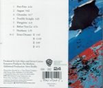 Lyle Mays – Street Dreams CD - Görsel 2