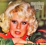 Mediha Şen – 7 LP Plak