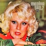 Mediha Şen – 7 LP Plak