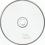 Lambchop – OH (Ohio) CD - Görsel 3