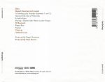 Lambchop – OH (Ohio) CD - Görsel 2