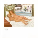 Lambchop – OH (Ohio) CD