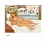 Lambchop – OH (Ohio) CD