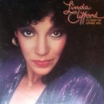 Linda Clifford – I'll Keep On Loving You LP Plak