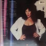 Linda Clifford – I'll Keep On Loving You LP Plak - Görsel 2