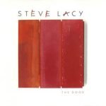 Steve Lacy – The Door LP Plak (Free Jazz)