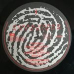 Duran Duran – Notorious LP Plak - Görsel 3