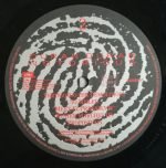 Duran Duran – Notorious LP Plak - Görsel 4