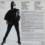 Mary J Blige ‎– What's The 411? LP Plak - Görsel 2