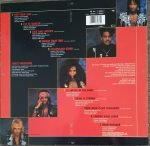 Mother's Finest – Looks Could Kill LP Plak - Görsel 2