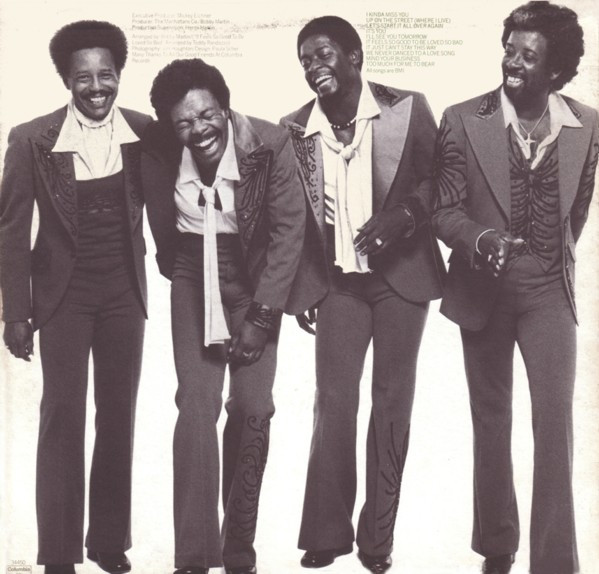 R-1412604-1341475430-9895