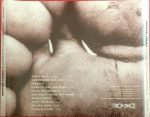 Michael Franti – Songs From The Front Porch CD - Görsel 2