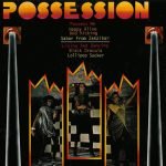 Possession – Possession LP Plak
