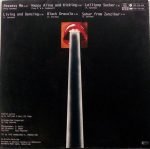 Possession – Possession LP Plak - Görsel 2