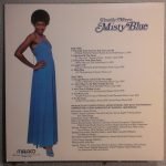 Dorothy Moore – Misty Blue LP Plak - Görsel 2