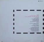 Helen Terry – Love Lies Lost 12'' Maxi Single Plak - Görsel 2
