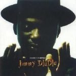 Jimmy Dludlu – Essence Of Rhythm CD