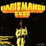 Barış Manço ‎– 2023 LP Plak (İLK BASKI)