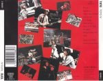 Toto – Toto IV CD - Görsel 2