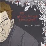 The Black Heart Procession – Amore Del Tropico CD