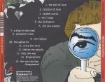 The Black Heart Procession – Amore Del Tropico CD - Görsel 2