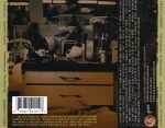 Tego Calderón – The Underdog / El Subestimado CD - Görsel 2