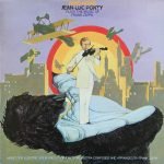 Jean-Luc Ponty – King Kong: Jean-Luc Ponty Plays The Music Of Frank Zappa LP Plak