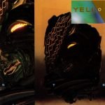 Yello – Stella CD