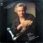Maynard Ferguson – Chameleon LP Plak