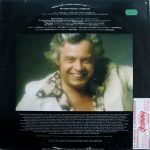 Maynard Ferguson – Chameleon LP Plak - Görsel 2