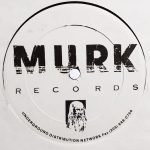 Funky Green Dogs From Outter Space Featuring Club Z ‎– High Up 12" Maxi Single Plak (Deep House) - Görsel 2