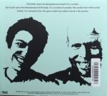 Bonnie 'Prince' Billy & The Cairo Gang – The Wonder Show Of The World CD - Görsel 2