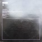 Sueño Latino – Sueño Latino (Remixes) 12'' Maxi Single Plak (Tech House) - Görsel 2